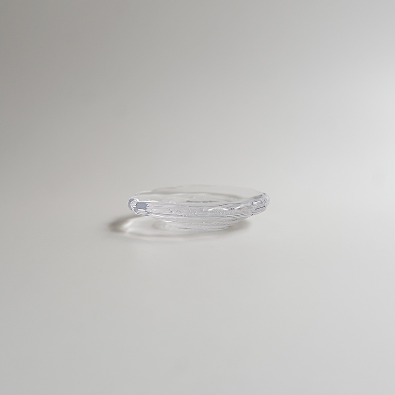 【ガラス展】corona B　fresco
