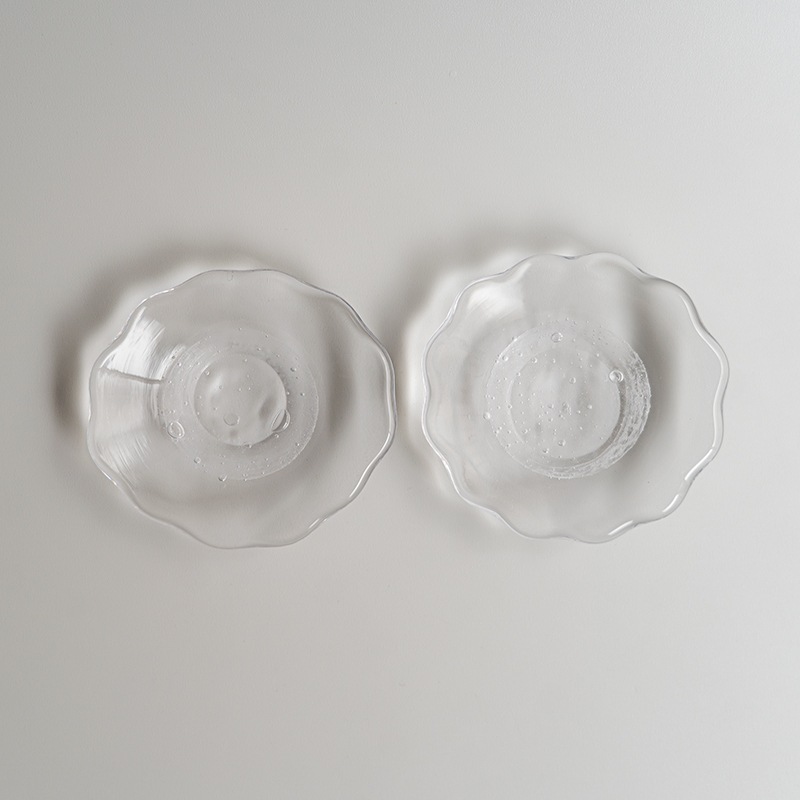 【ガラス展】corona B　fresco