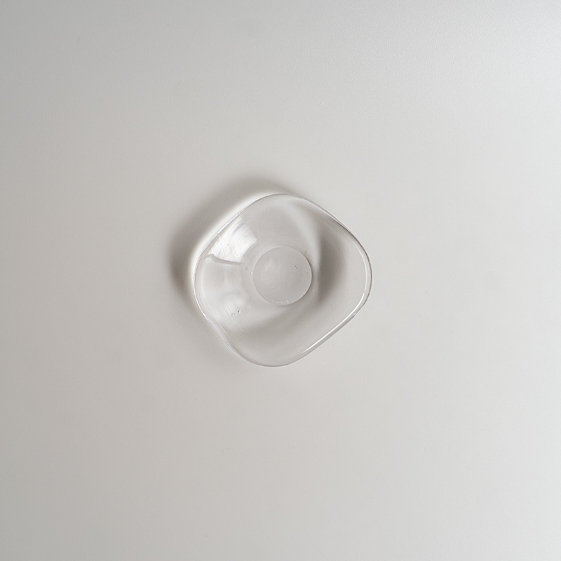 【ガラス展】corona C　fresco