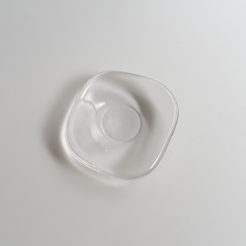 【ガラス展】corona C　fresco