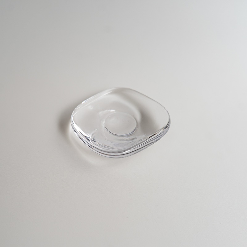 【ガラス展】corona C　fresco