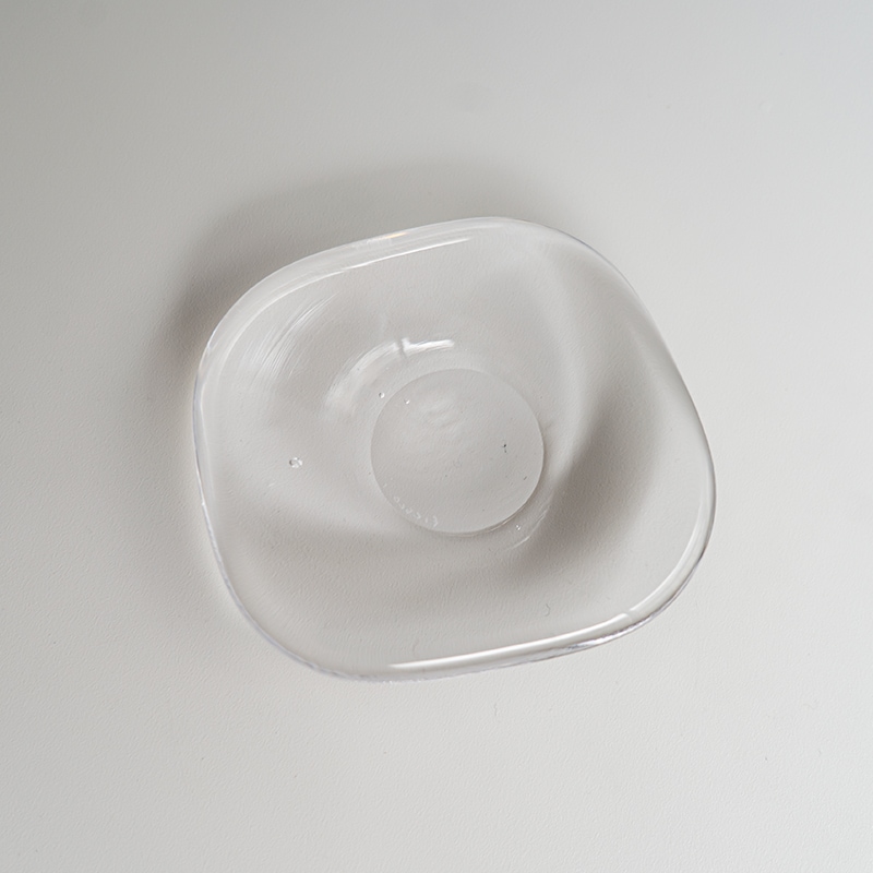 【ガラス展】corona C　fresco
