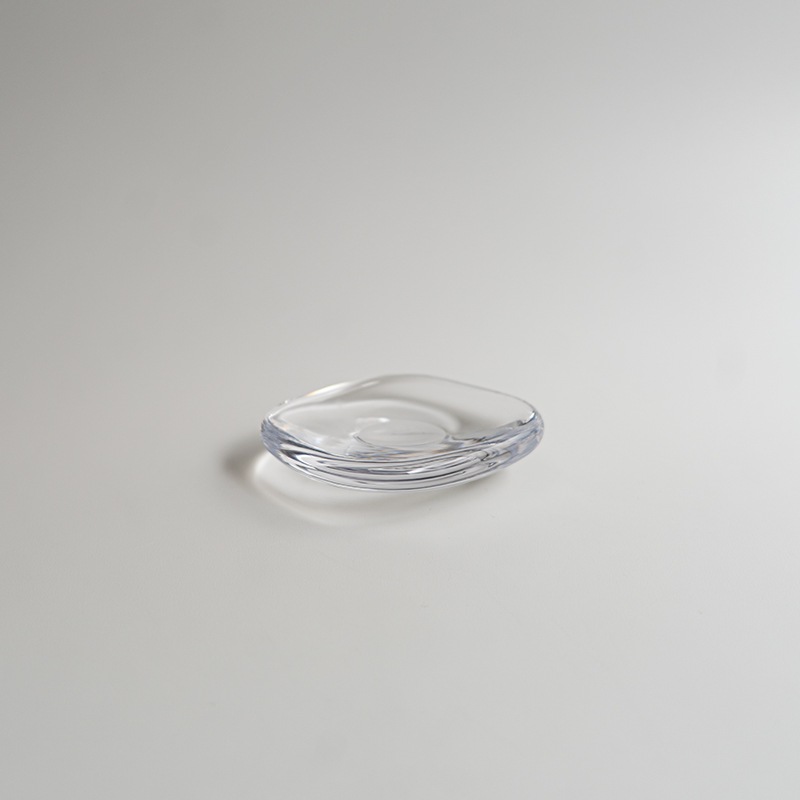 【ガラス展】corona C　fresco