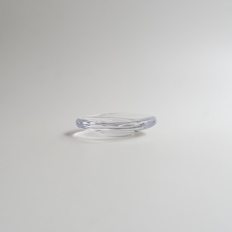 【ガラス展】corona C　fresco