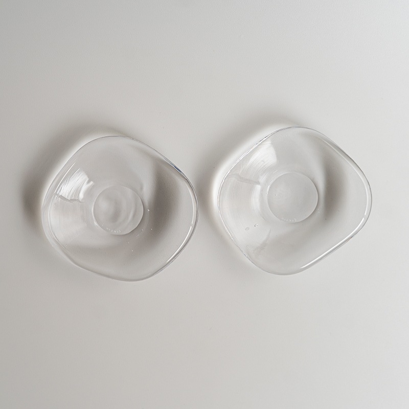 【ガラス展】corona C　fresco
