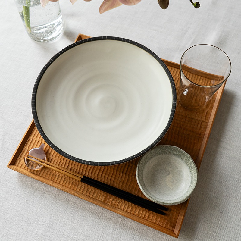 <器select>万能なモノトーンお一人様セット