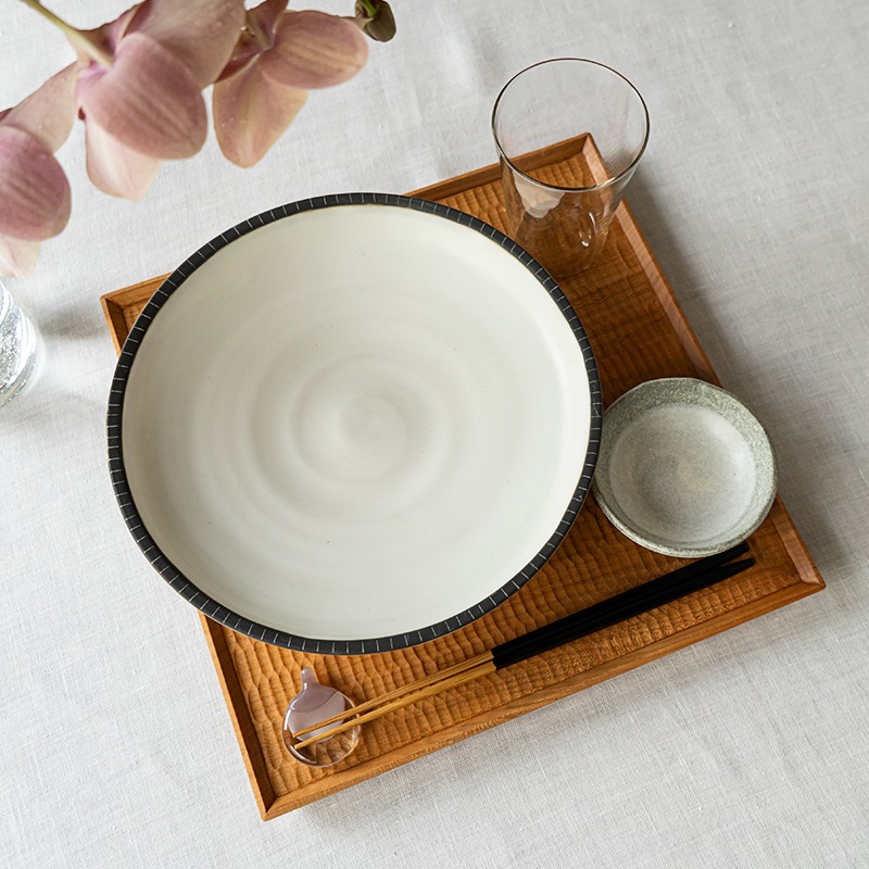 <器select>万能なモノトーンお一人様セット