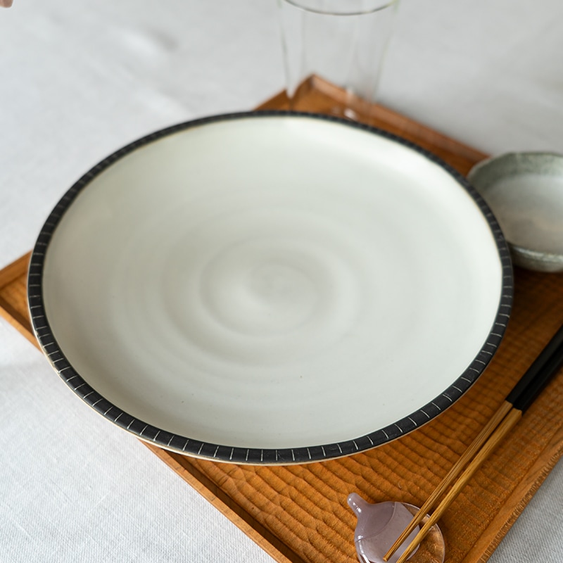 <器select>万能なモノトーンお一人様セット