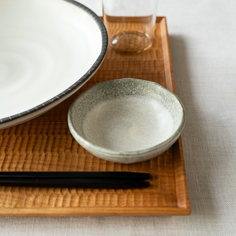 <器select>万能なモノトーンお一人様セット