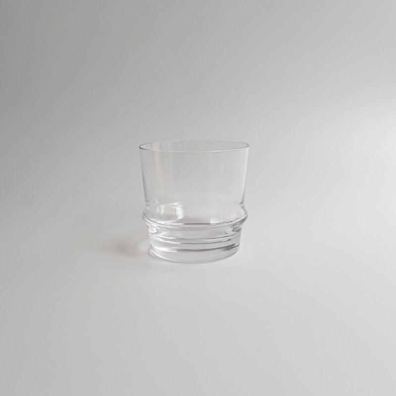 【ガラス展】aio　fresco