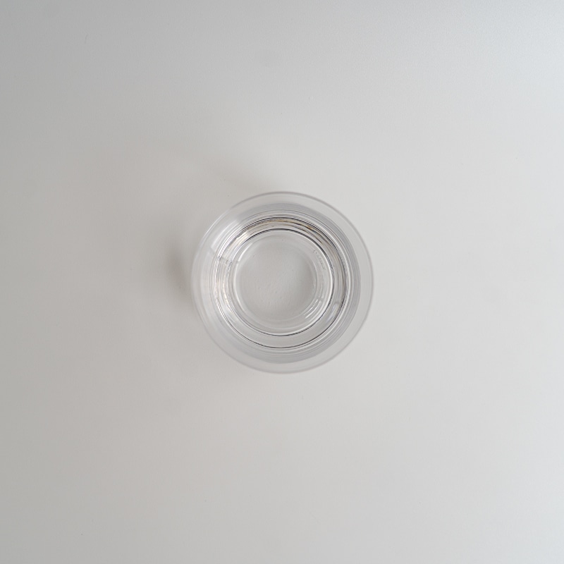 【ガラス展】aio　fresco