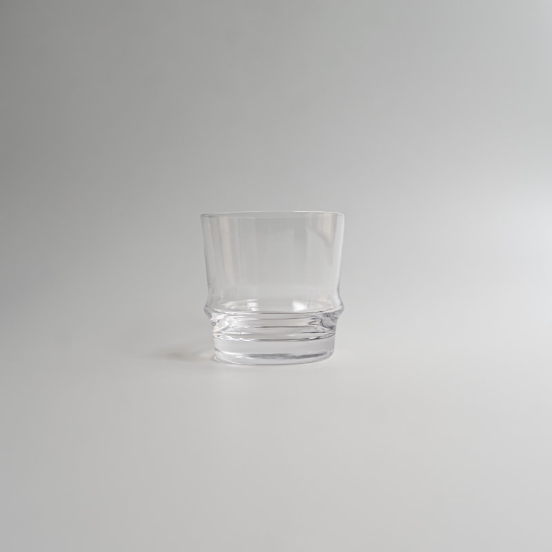 【ガラス展】aio　fresco