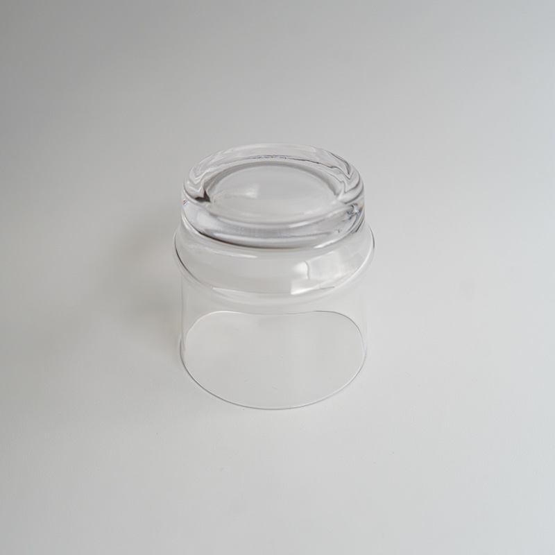 【ガラス展】aio　fresco