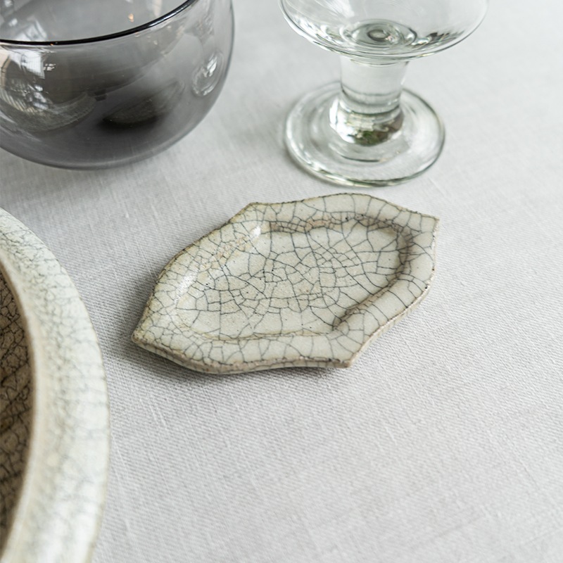 モノトーンコーディネート