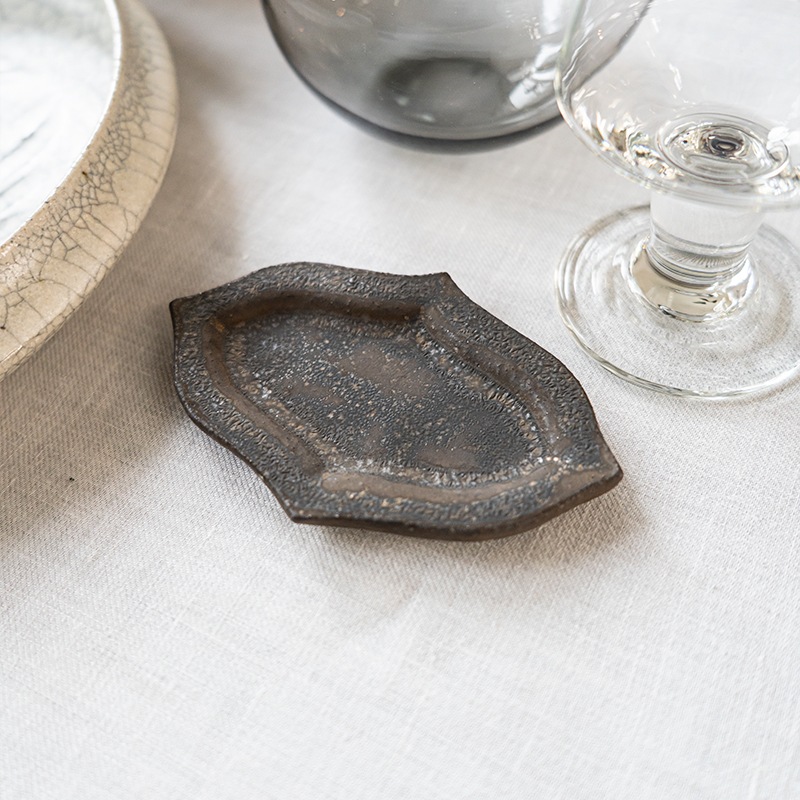 モノトーンコーディネート