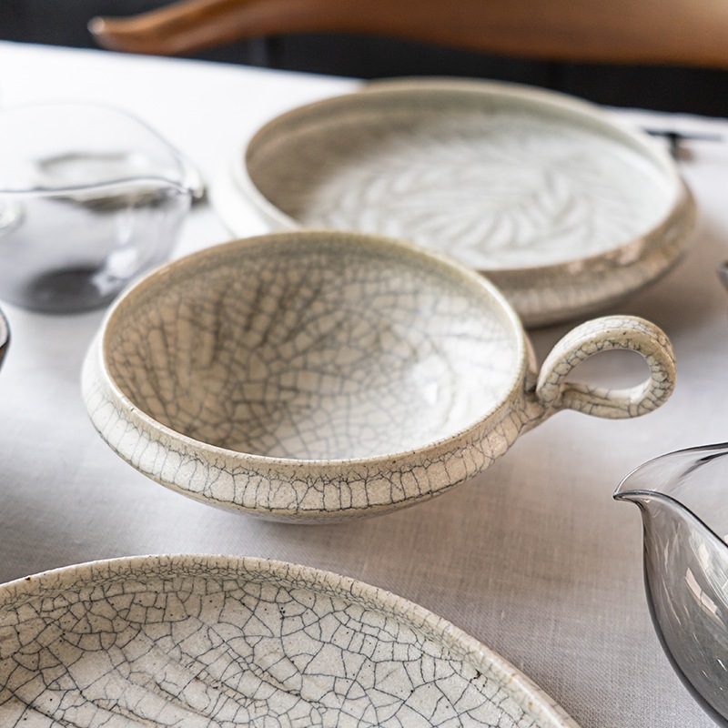 モノトーンコーディネート