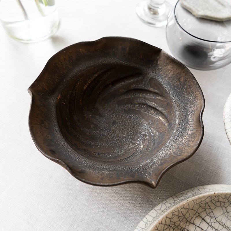 モノトーンコーディネート