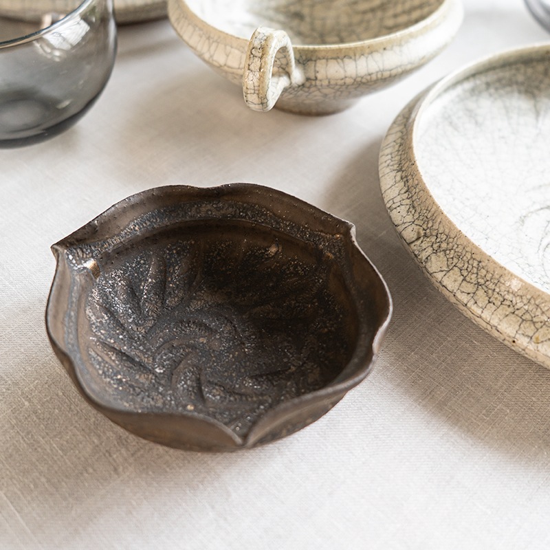 モノトーンコーディネート