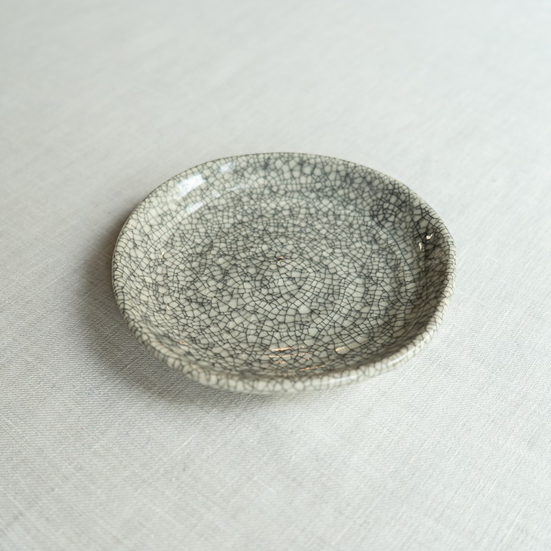 <器select>かすみ銘々皿