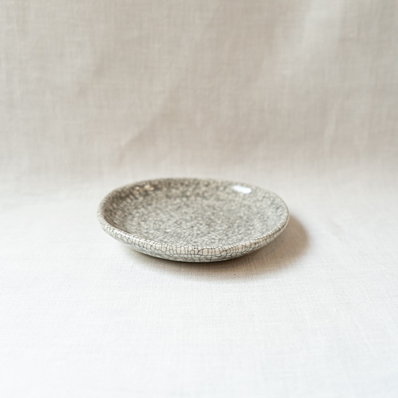 <器select>かすみ銘々皿