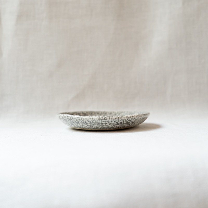 <器select>かすみ銘々皿