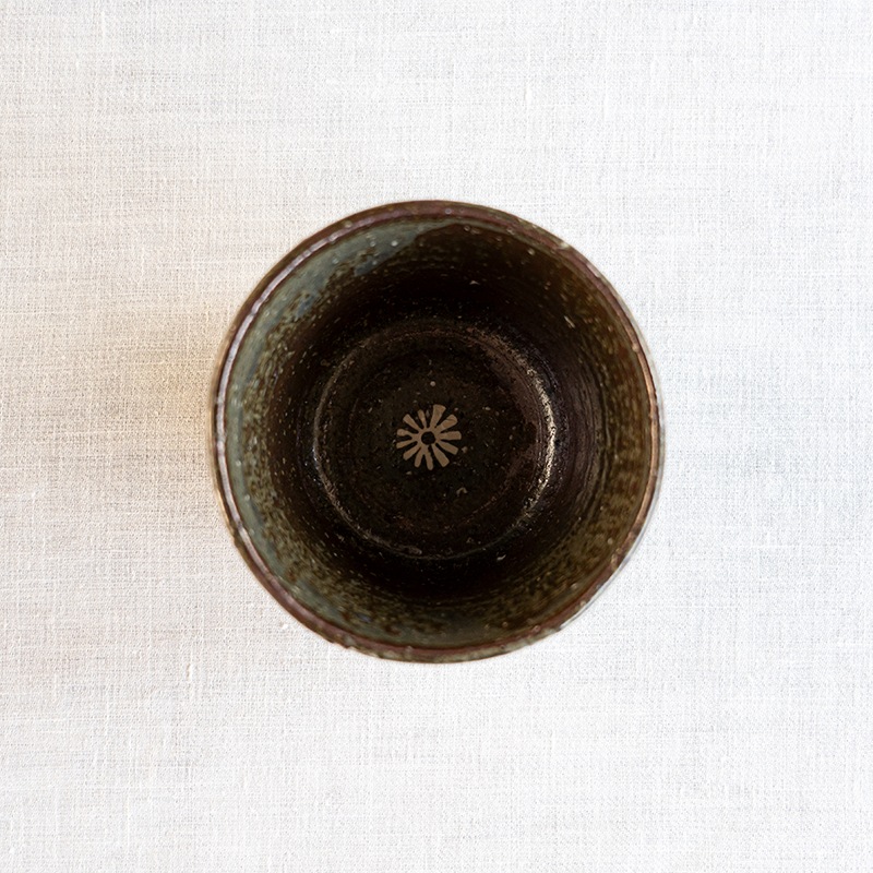 三島蕎麦猪口 額賀円也 | カテゴリー,額賀円也 | 【公式通販】器のある