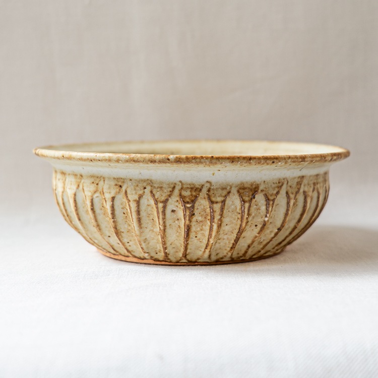 冬の温もりあったかコーディネート