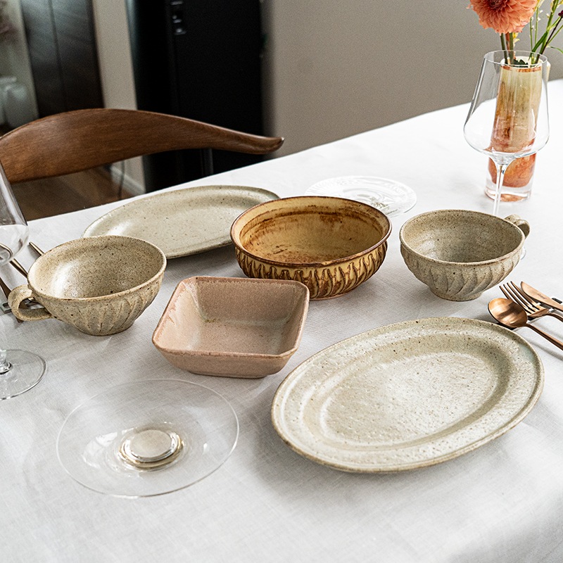 冬の温もりあったかコーディネート