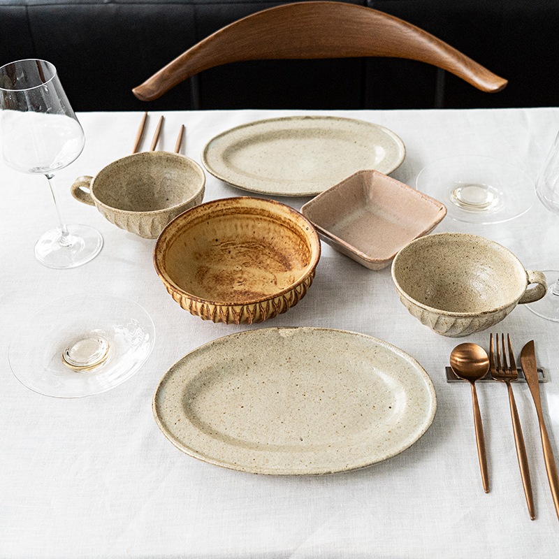 冬の温もりあったかコーディネート