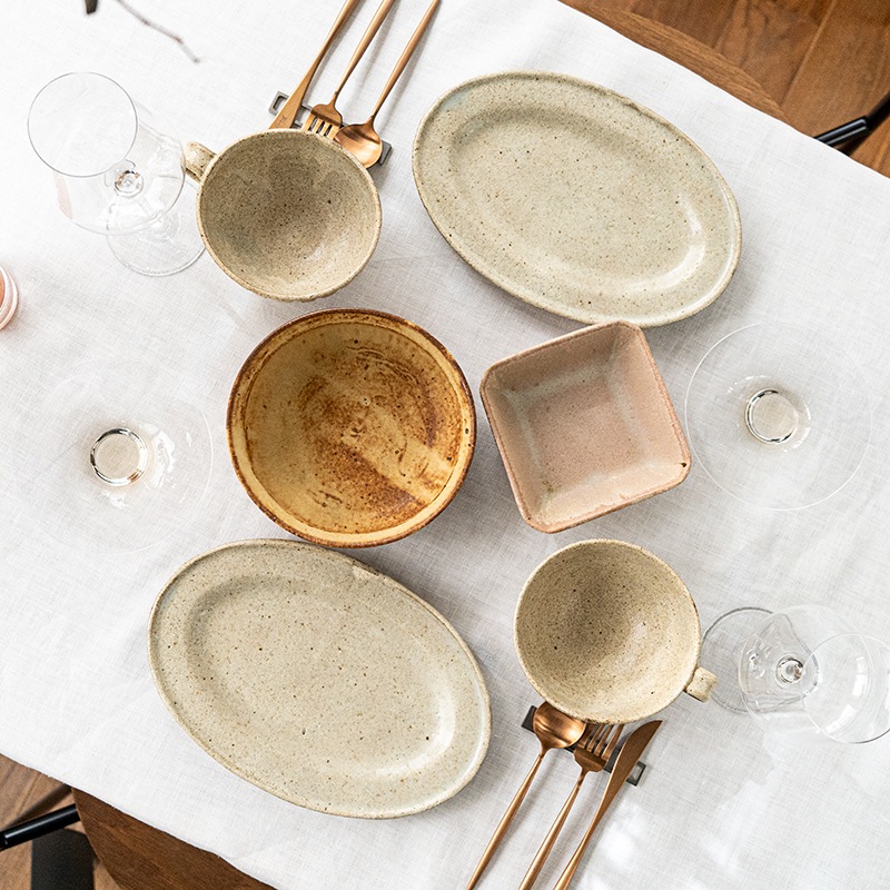 冬の温もりあったかコーディネート