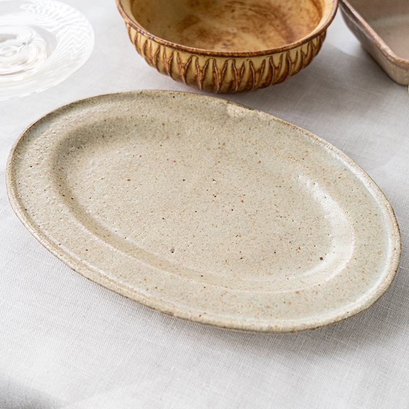 冬の温もりあったかコーディネート