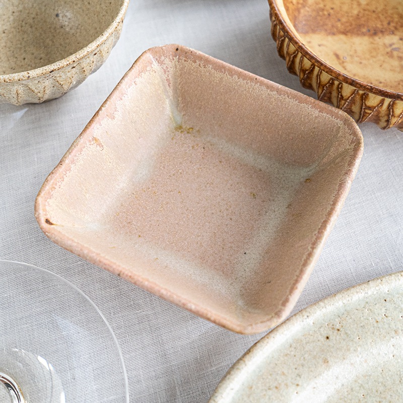 冬の温もりあったかコーディネート