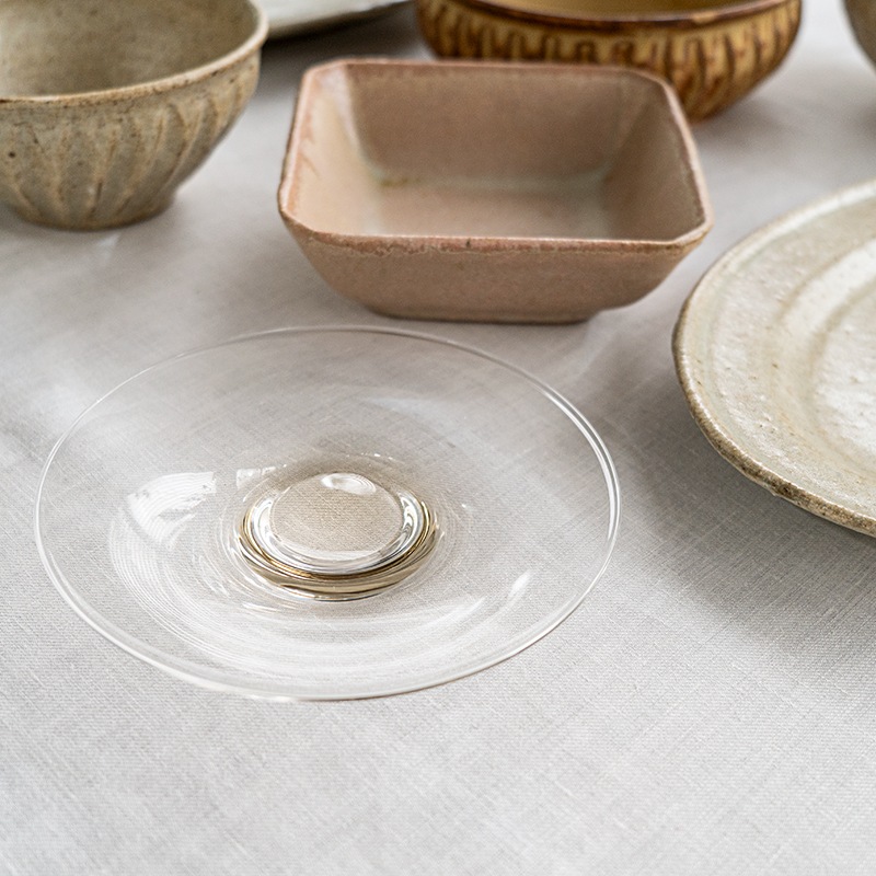 冬の温もりあったかコーディネート