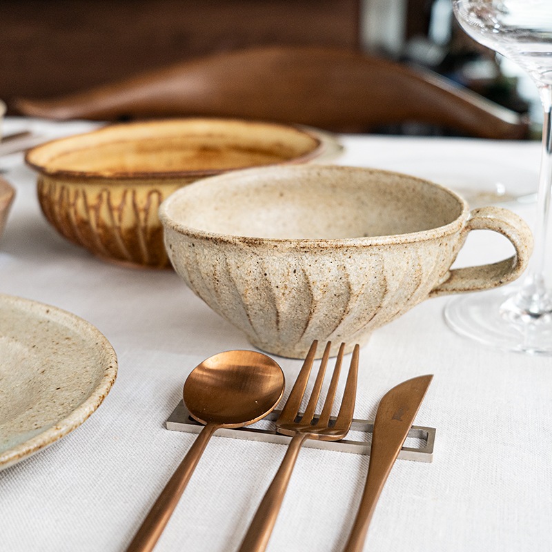 冬の温もりあったかコーディネート