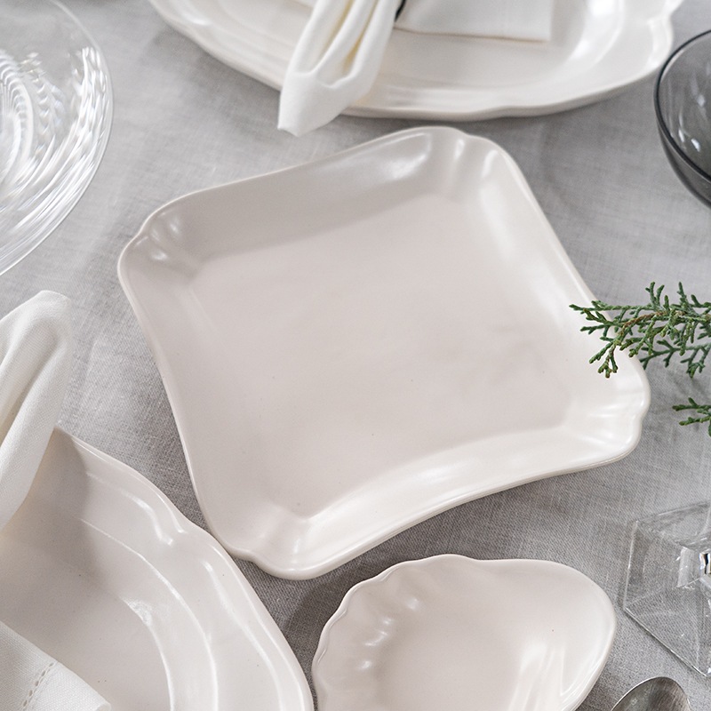 凛としたおもてなしコーディネート