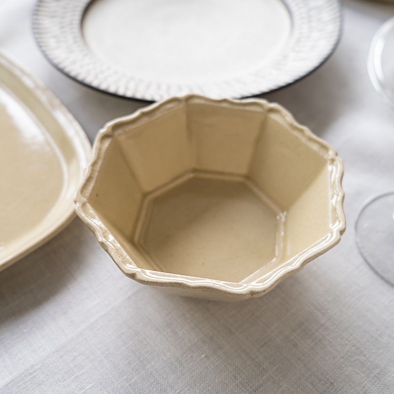 新しい季節を迎えるコーディネート