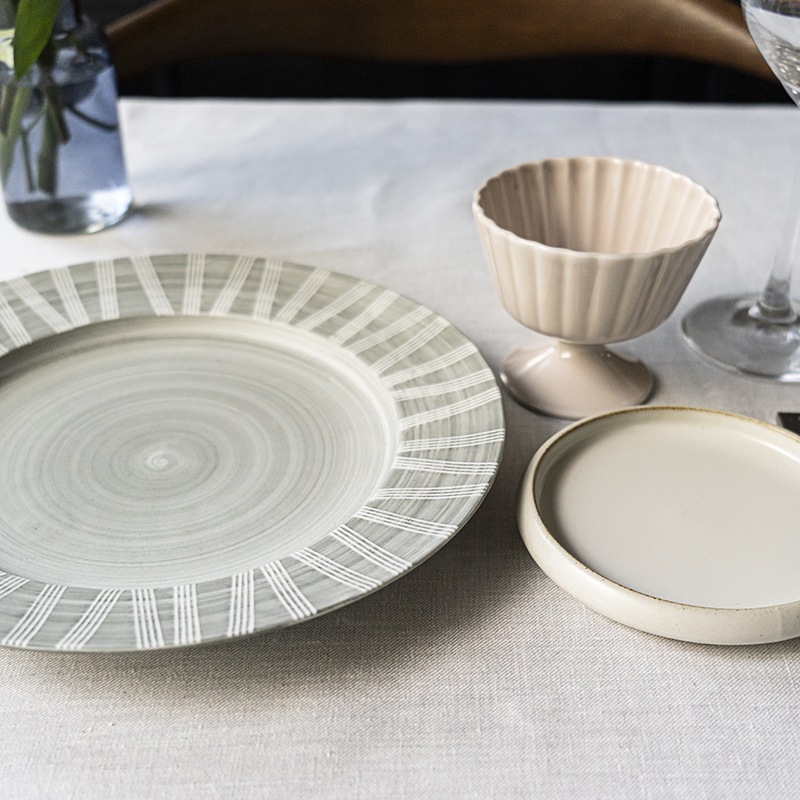 ＜器select＞スタイリッシュなお一人様セット