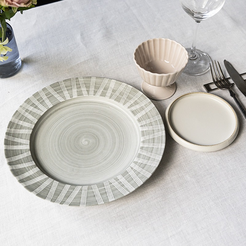 ＜器select＞スタイリッシュなお一人様セット