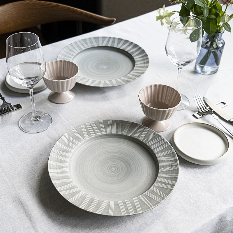 ＜器select＞スタイリッシュなお一人様セット