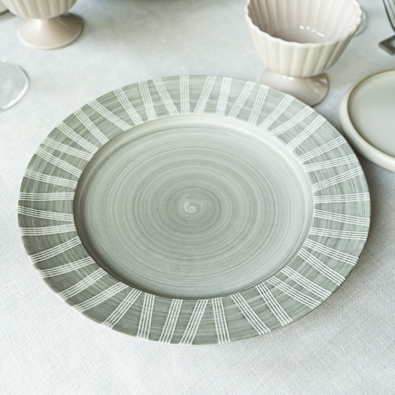 ＜器select＞スタイリッシュなお一人様セット