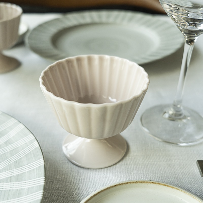 ＜器select＞スタイリッシュなお一人様セット