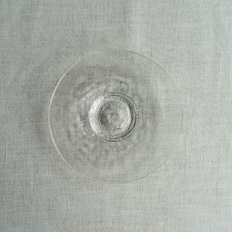 ICY平皿 アキノヨーコ