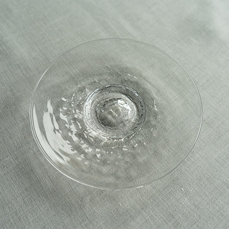 ICY平皿 アキノヨーコ