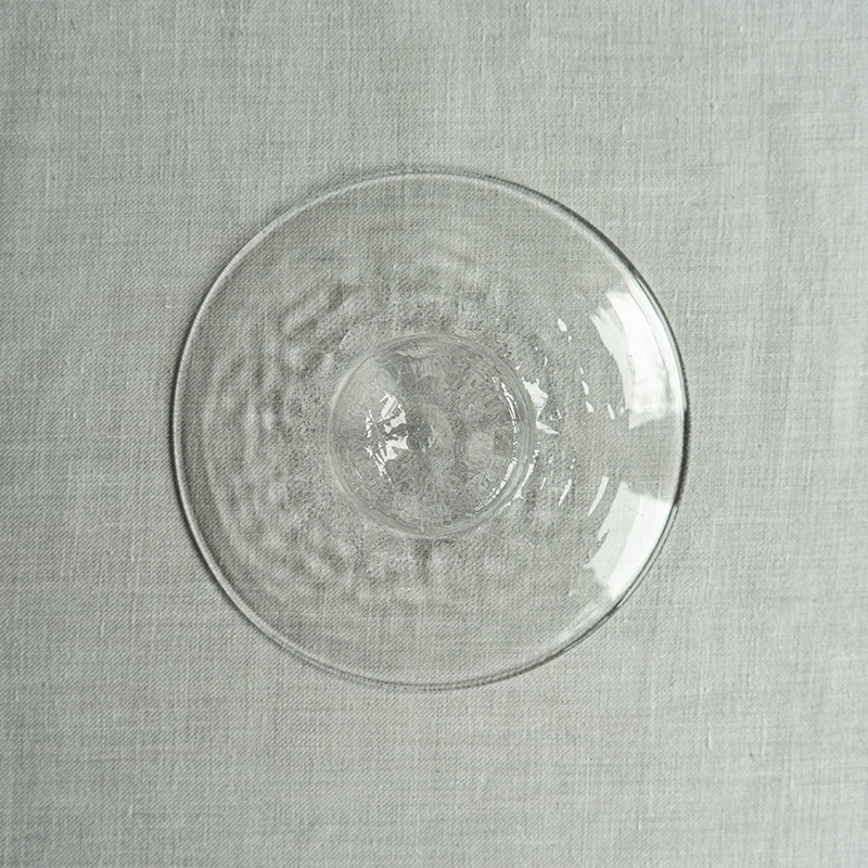 ICY平皿 アキノヨーコ