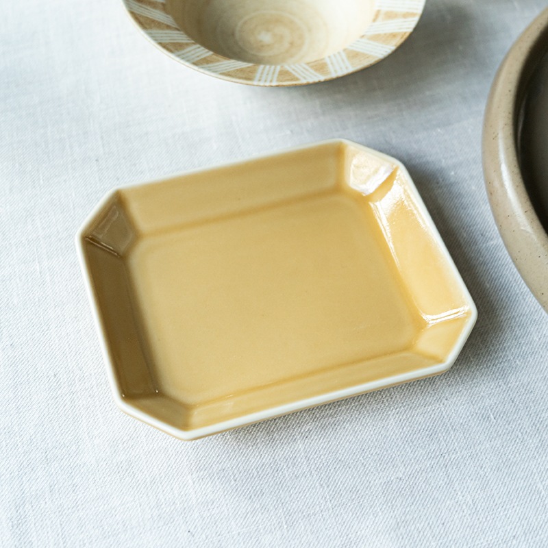 ＜器select＞スタイリッシュなお二人様セット