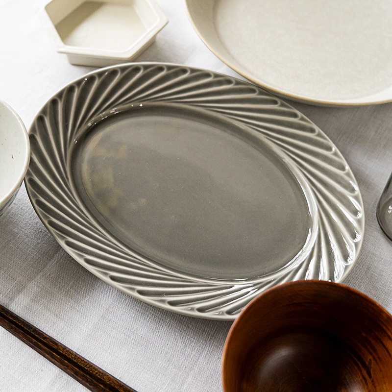 ＜器select＞毎日の食事お二人様セット