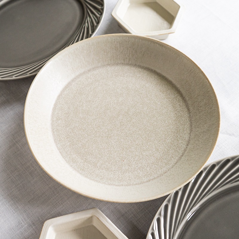 ＜器select＞毎日の食事お二人様セット