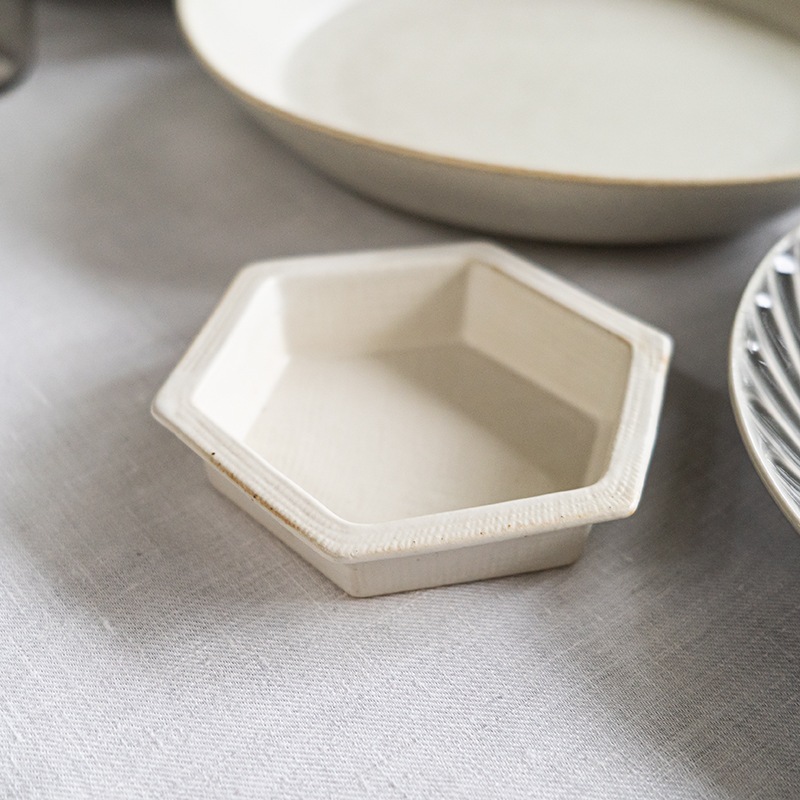 ＜器select＞毎日の食事お二人様セット