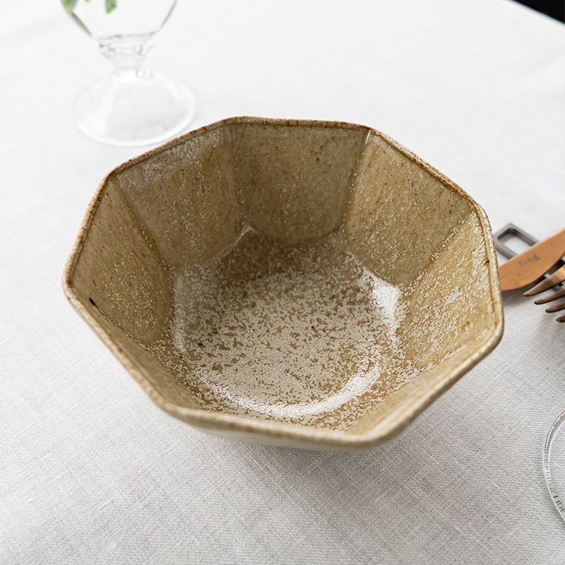 心地よい優しさを纏うコーディネート