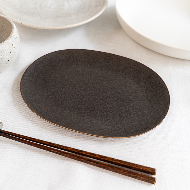 ＜器select＞毎日の和食お二人様セット